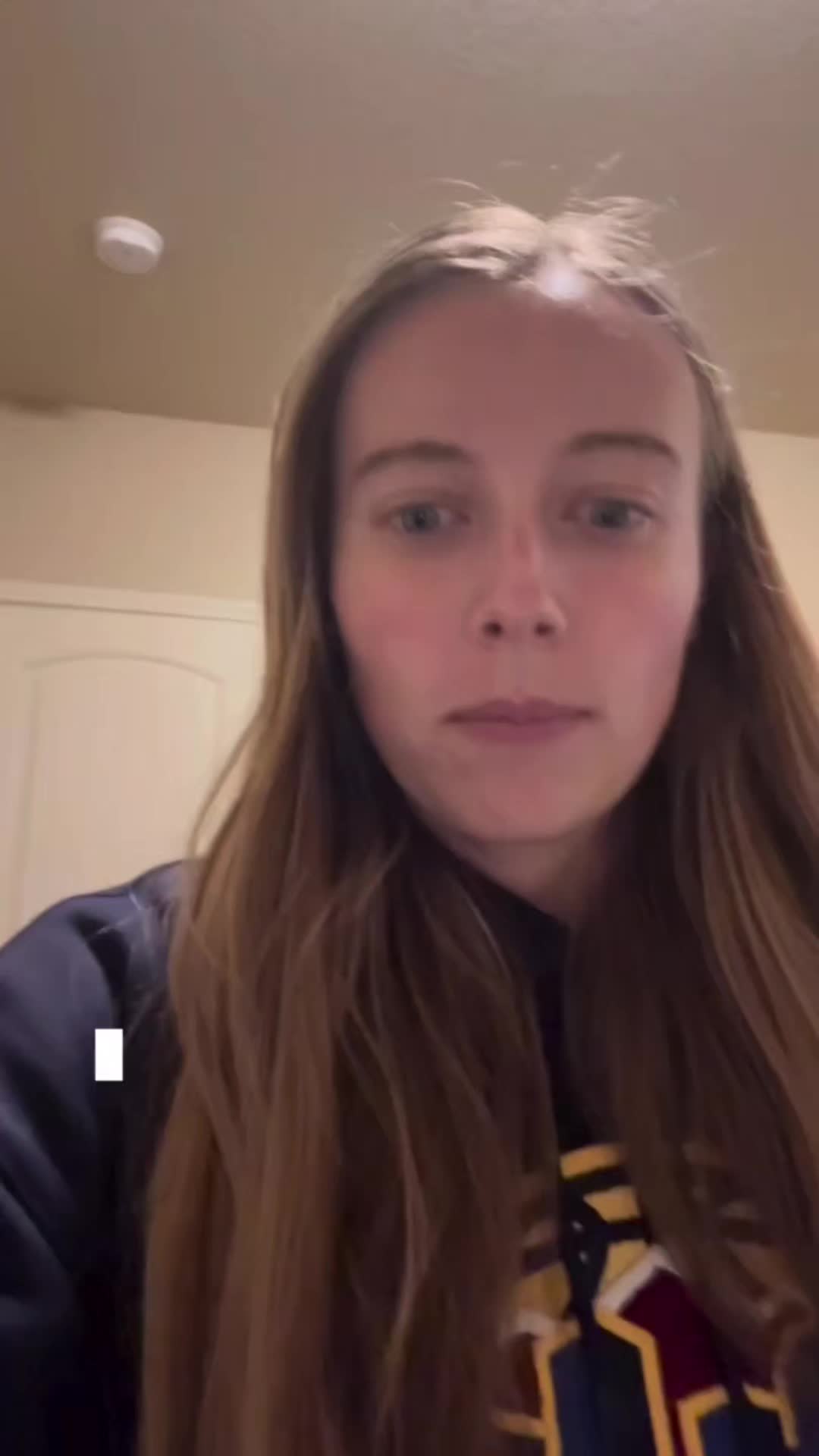 @Bigdaddyleo