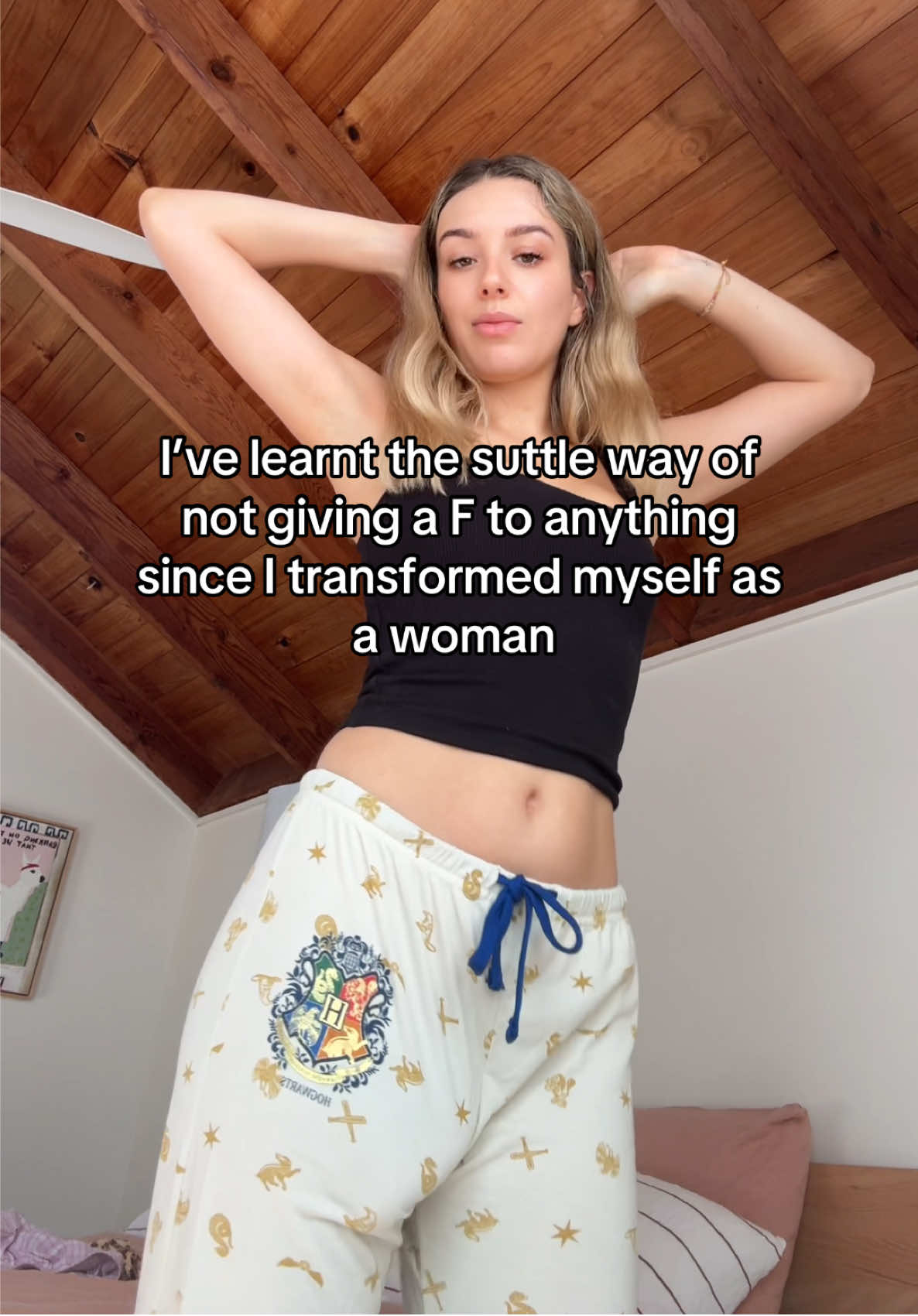 @user85495546284
