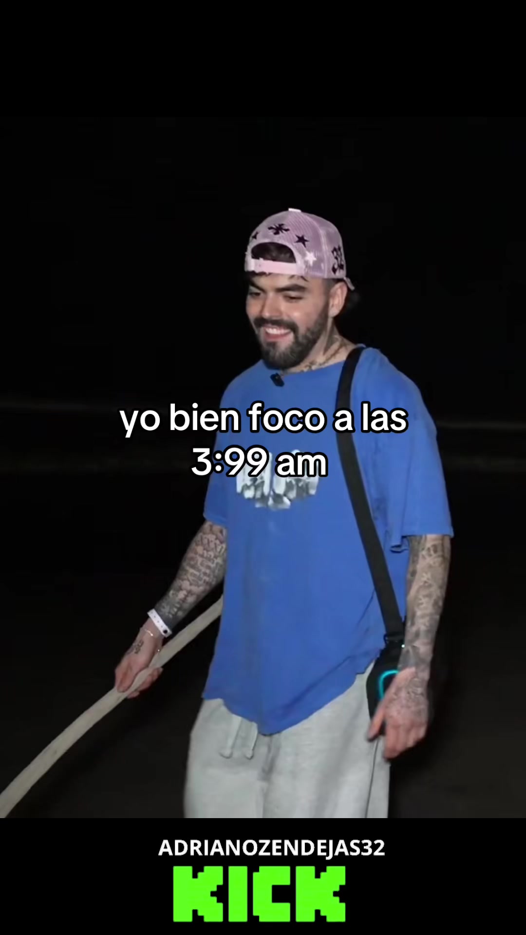 @andreita_vm