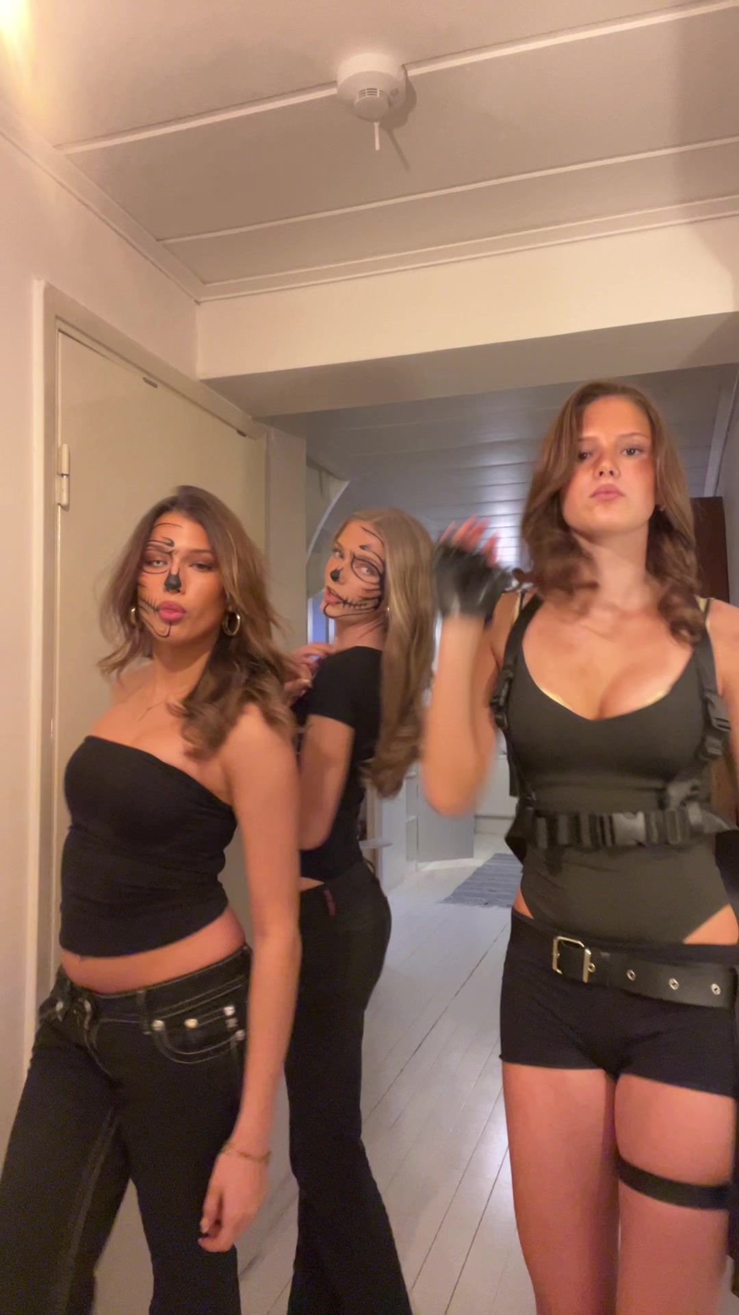 @a1ic3