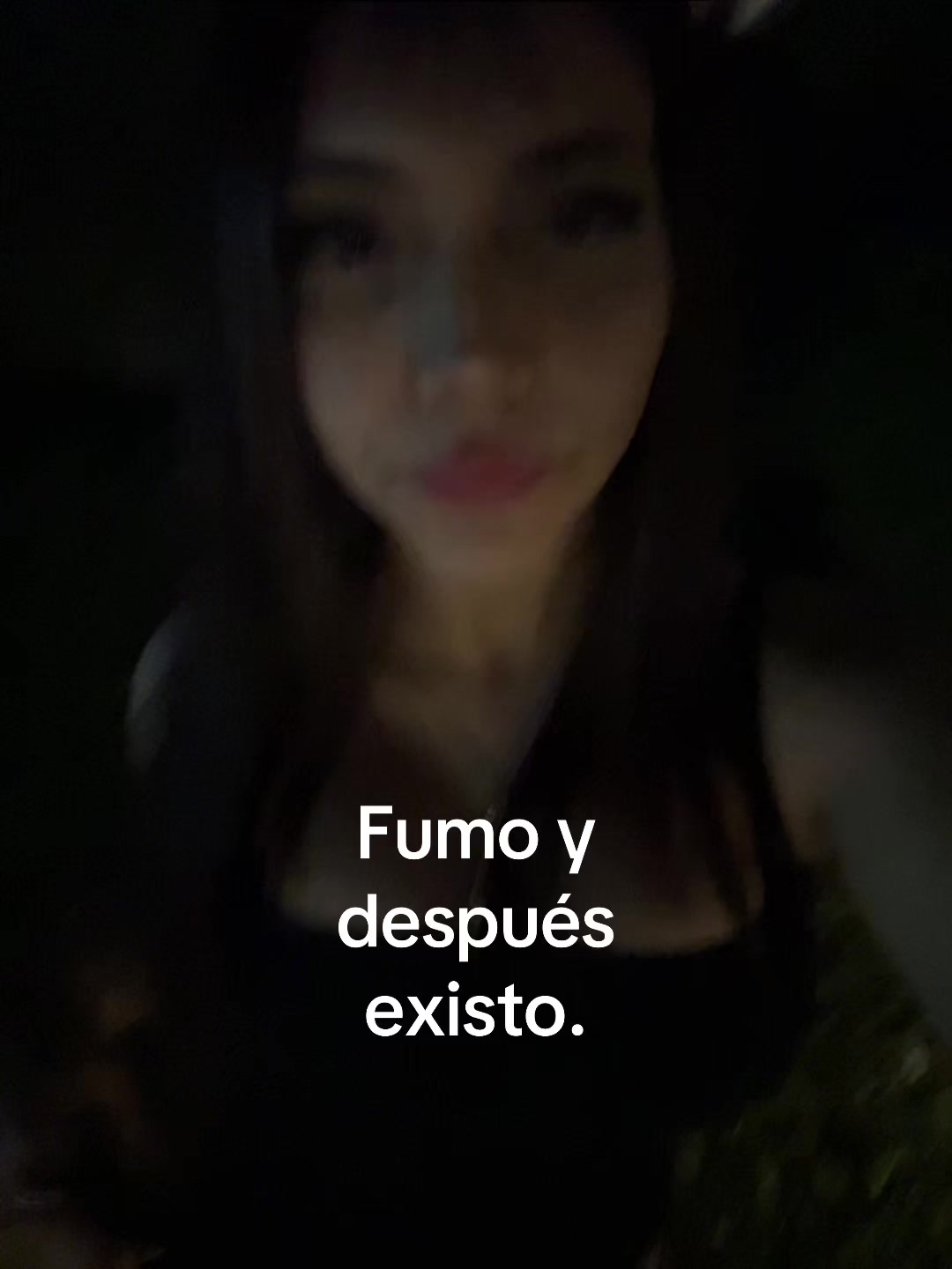 @Chu!