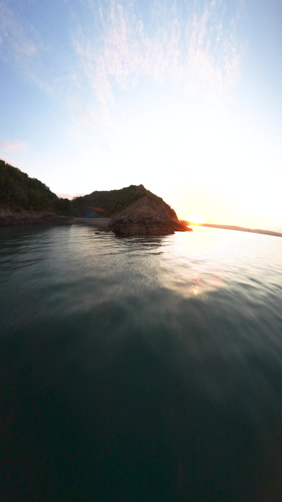 @tobyallensdrones