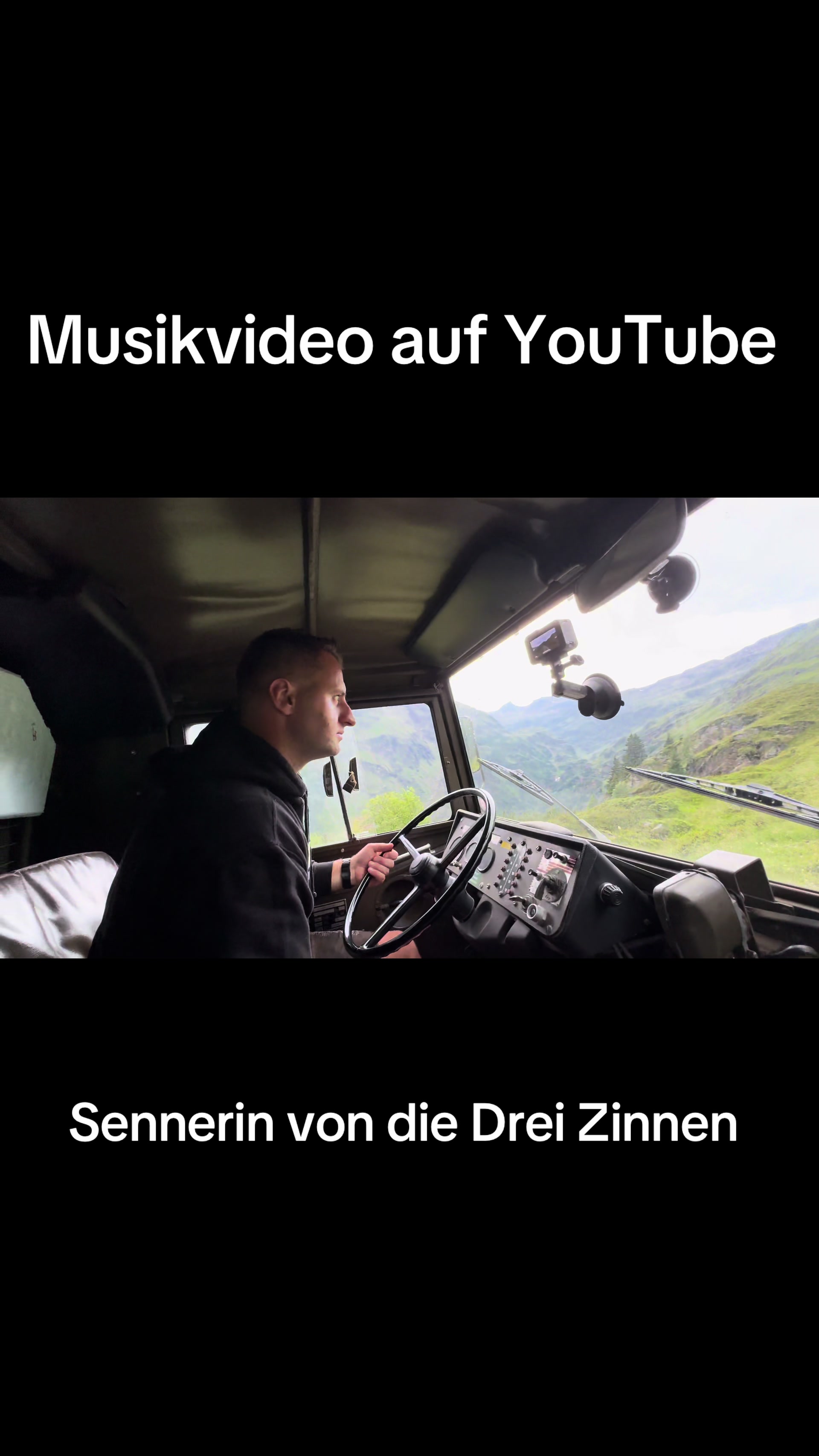 @Florian_Andreas_Music