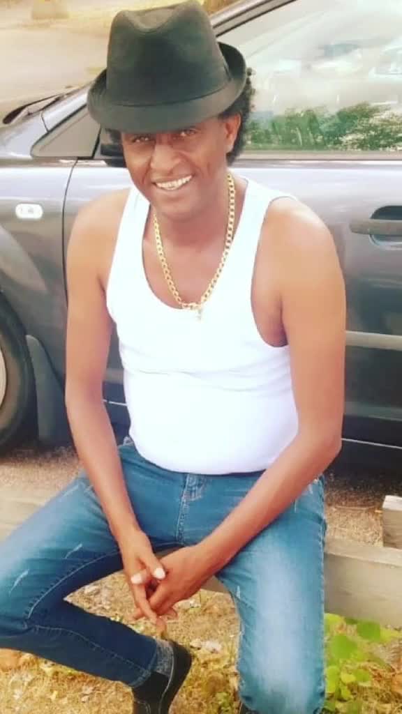 @Wede Tsige