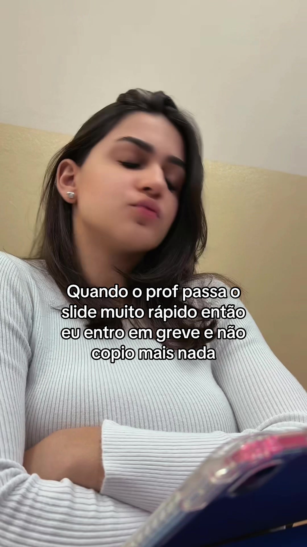 @Sofia Mestriner