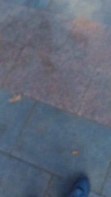 @Mohammed Atti