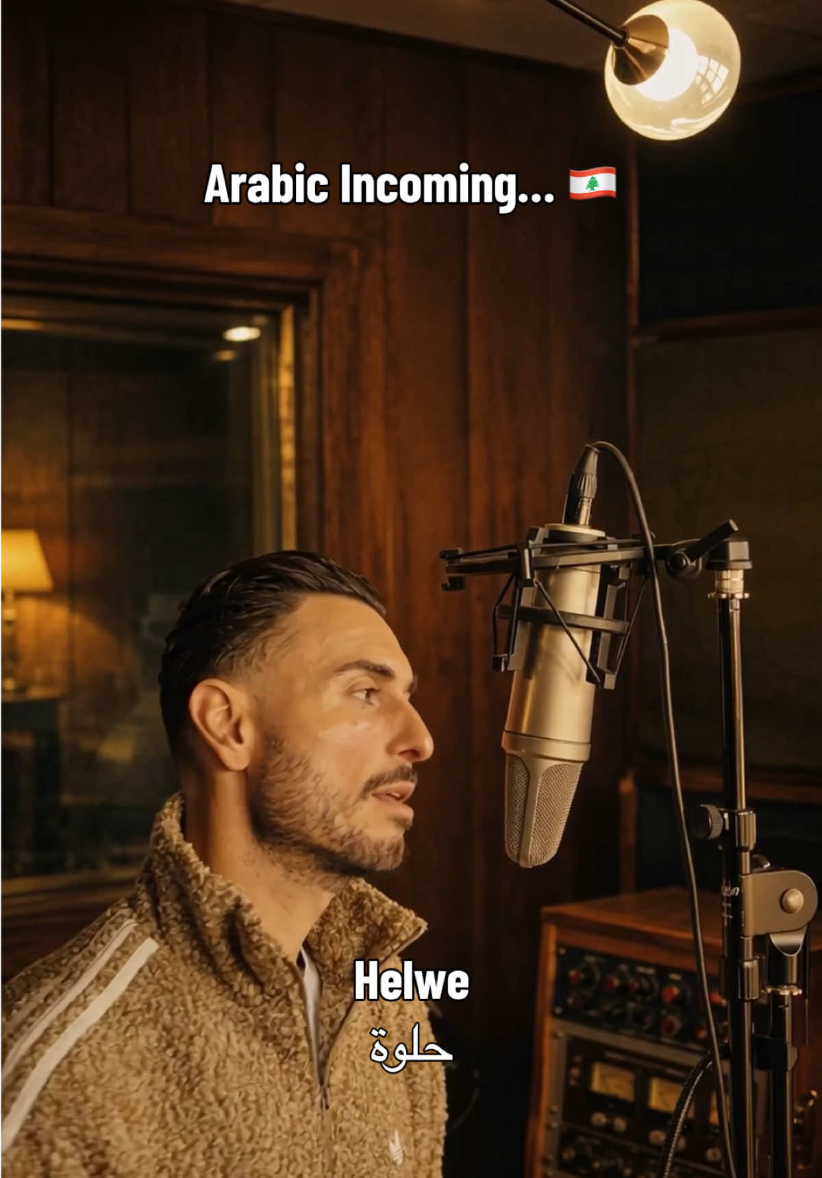 @Faydee