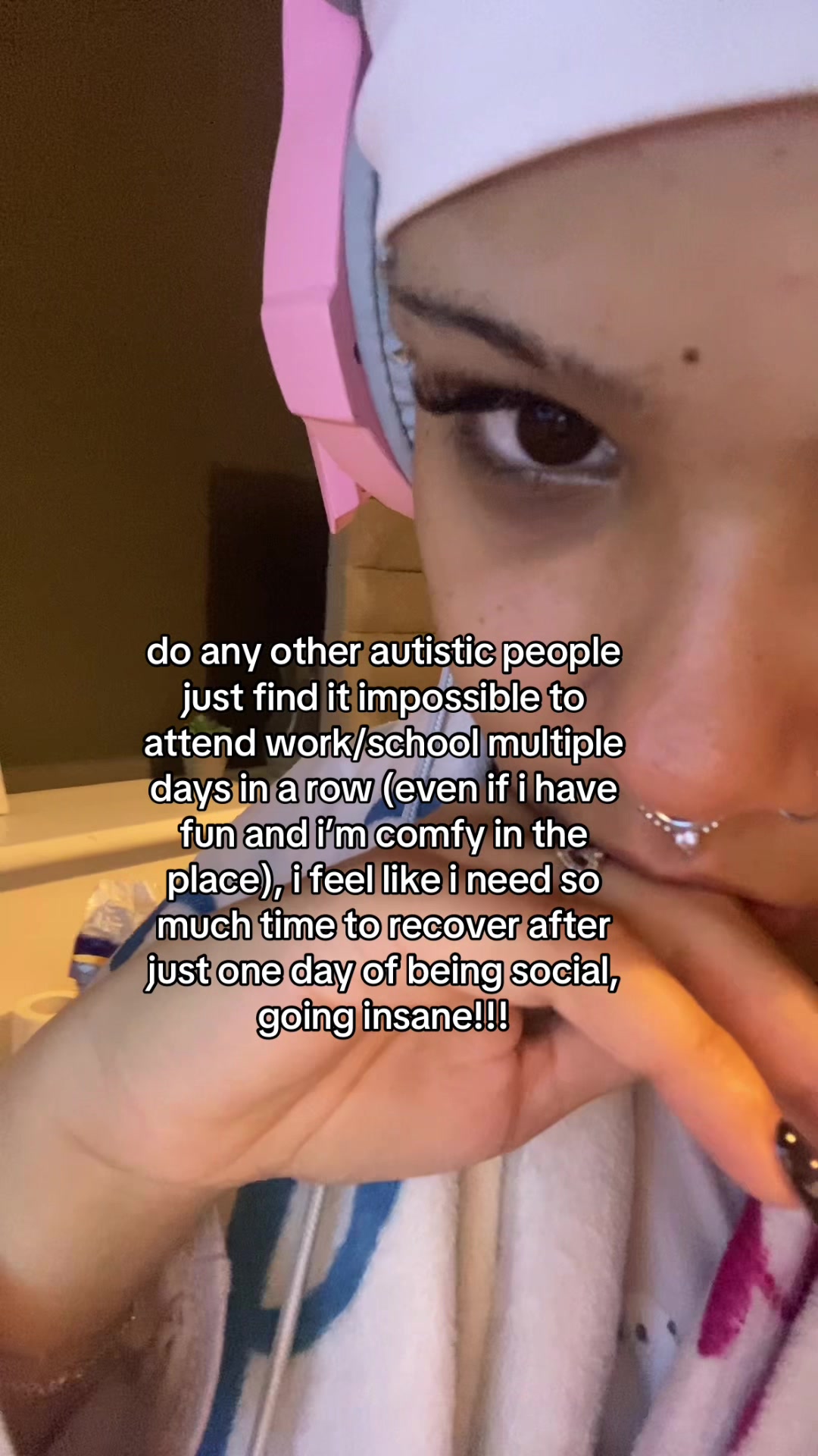 @tiana ꩜🦋🐺