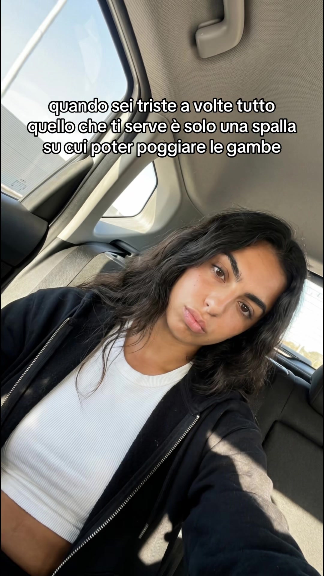 @swamicoppola