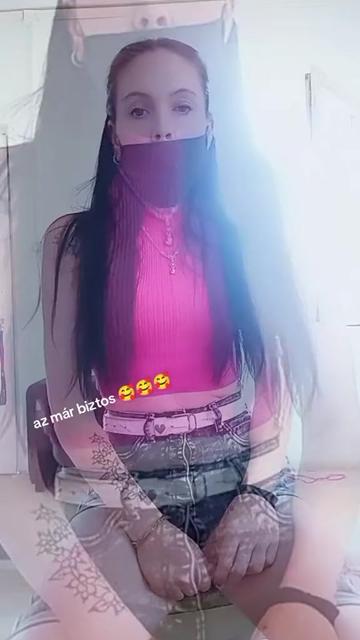 @kiss csillag 2023