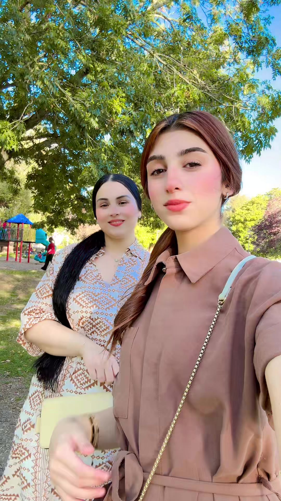 @💙Demar🧿PanSsy💙