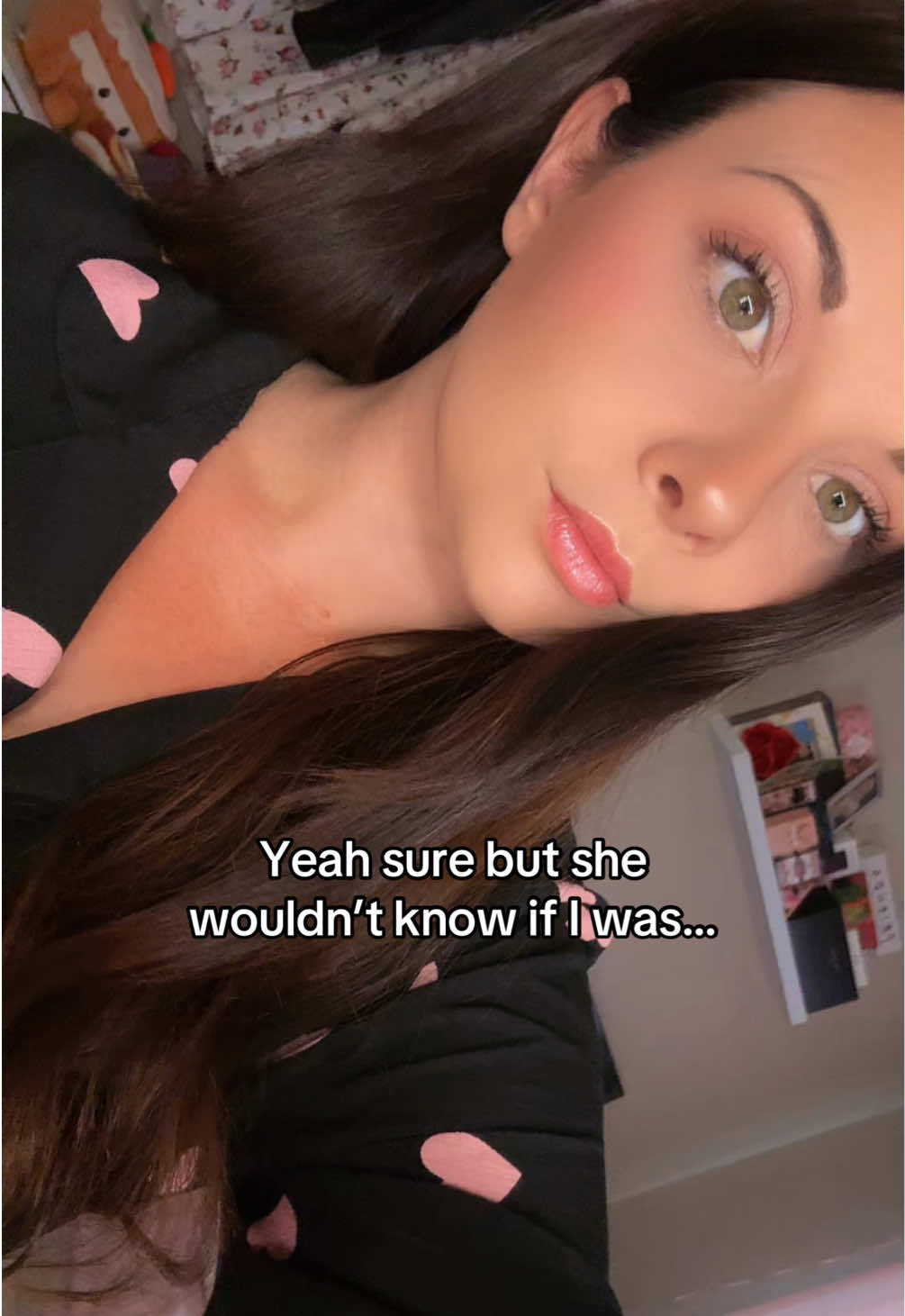 @Katlove🐝
