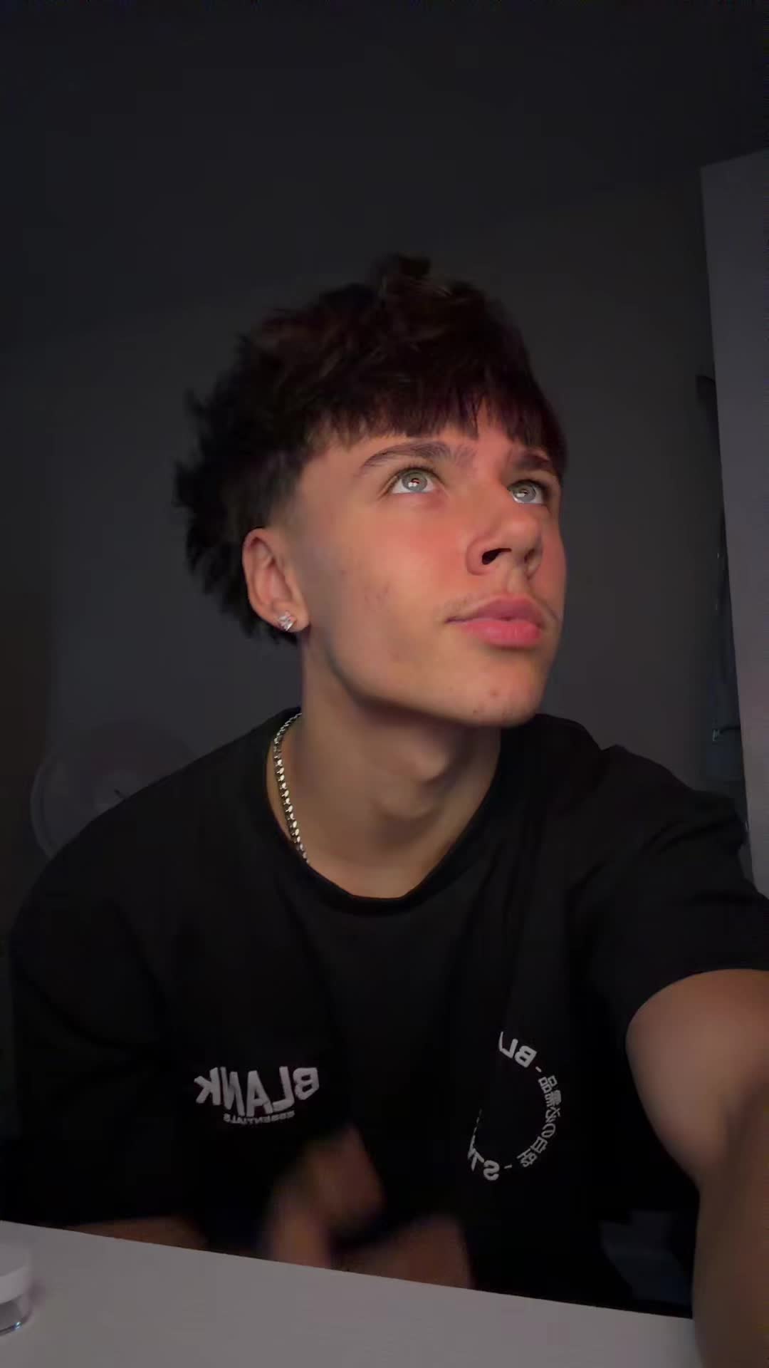 @richyidk