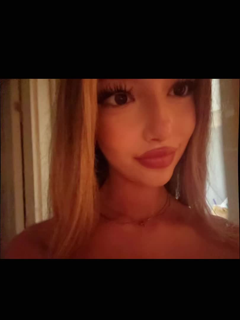@pampaam🇹🇷