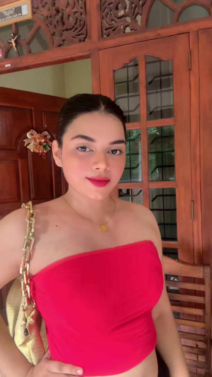 @Rashini Dahara