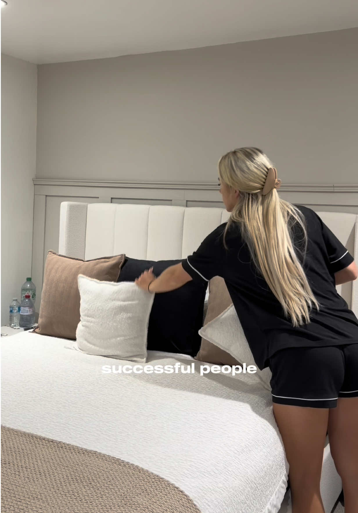 @Katebarrett