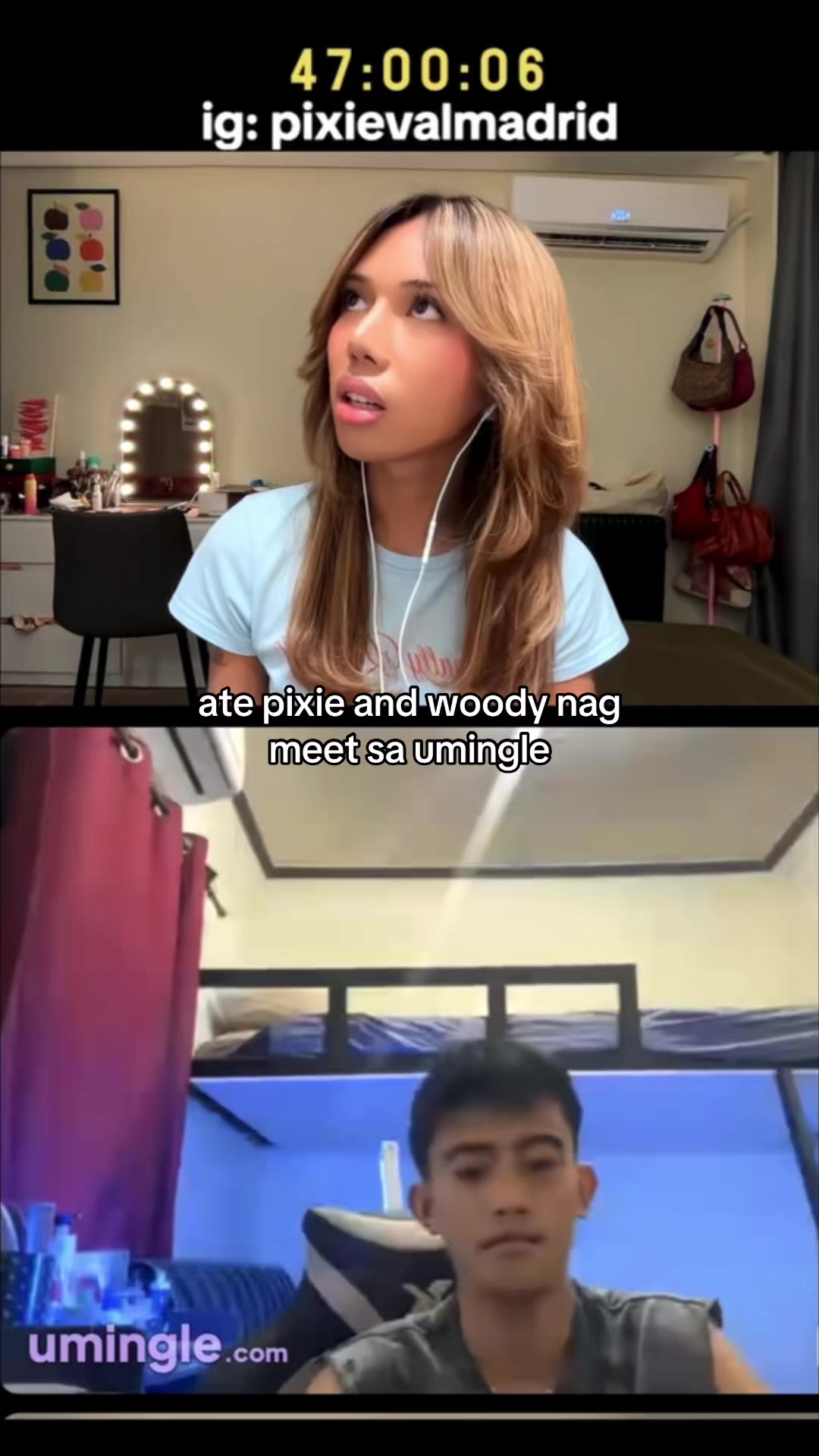 @Goddessa