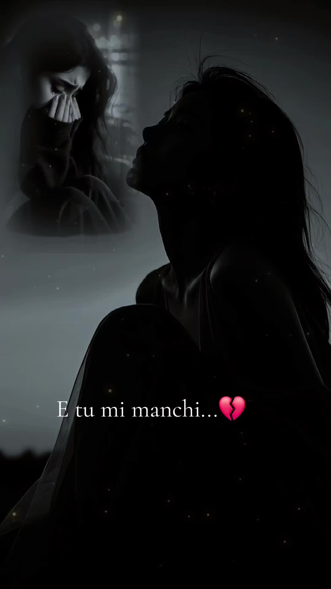 @Laura