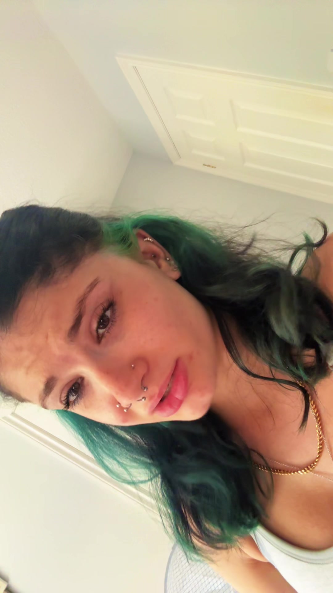@lilianax