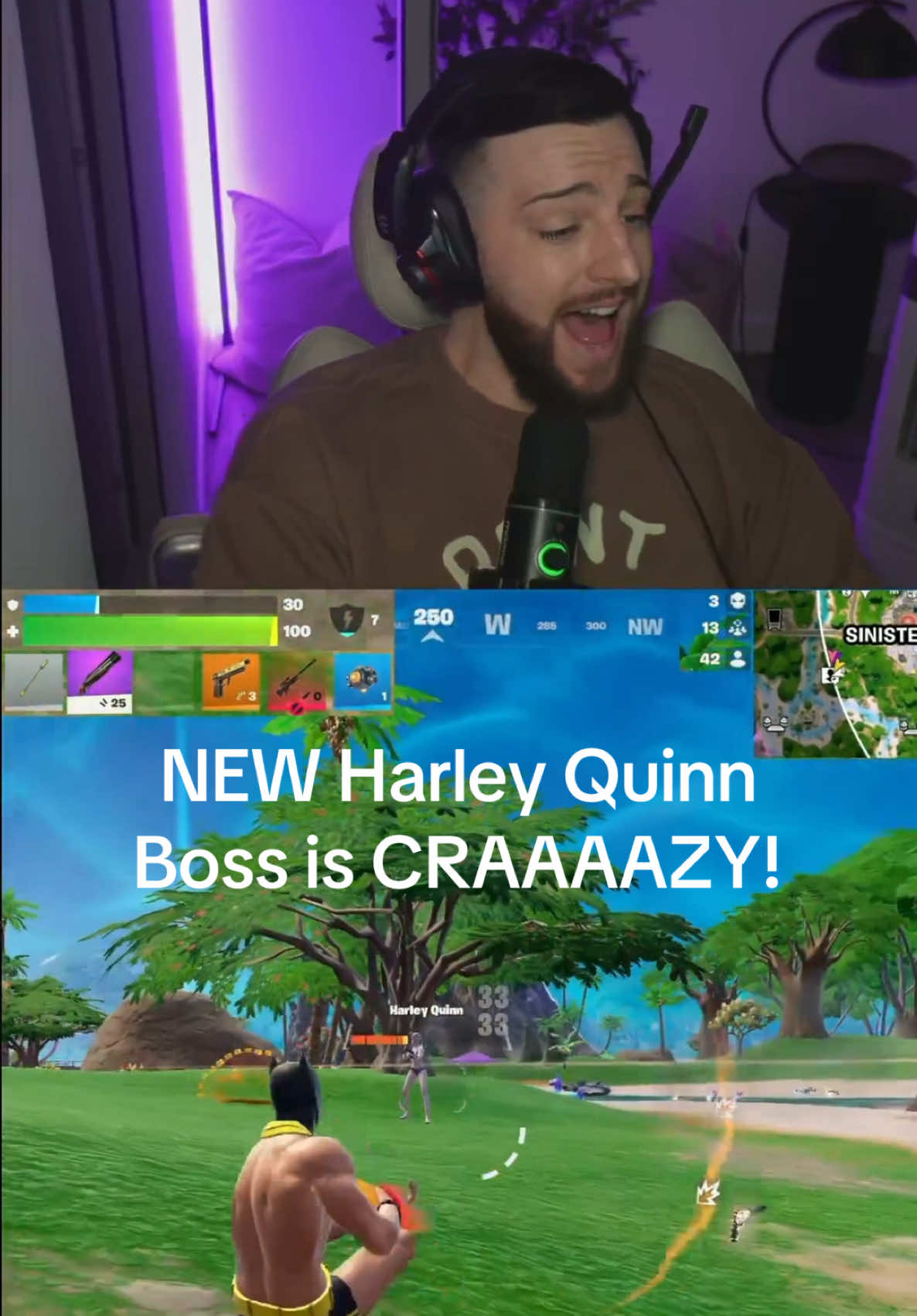 @ZANNY