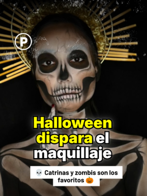 @POSTAmx | Nuevo León