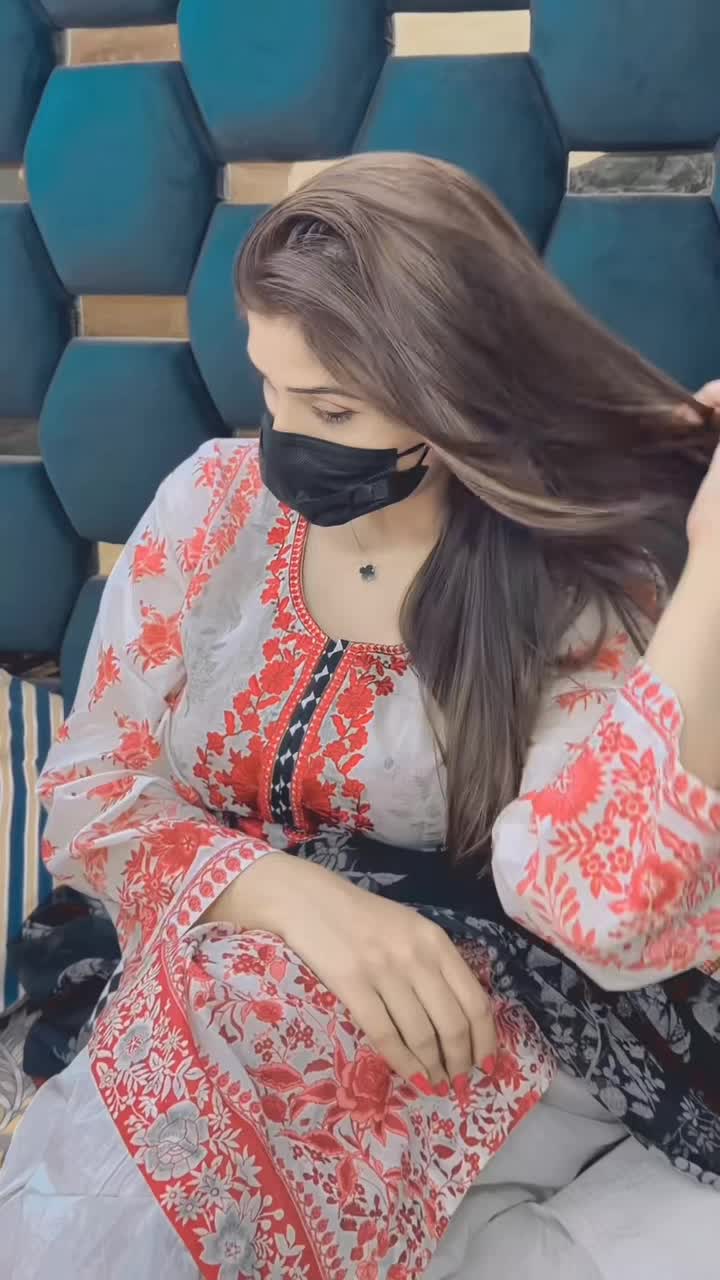 @shahzadi