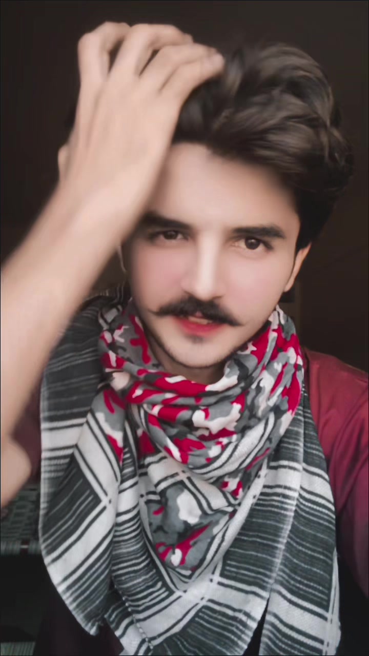 @khanm_01