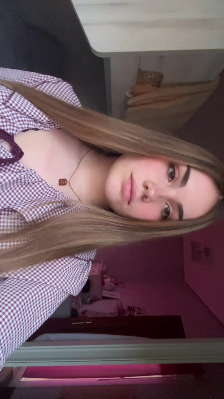 @maii