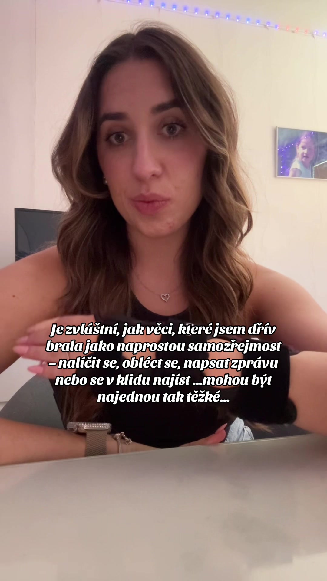 @Adydy❣️