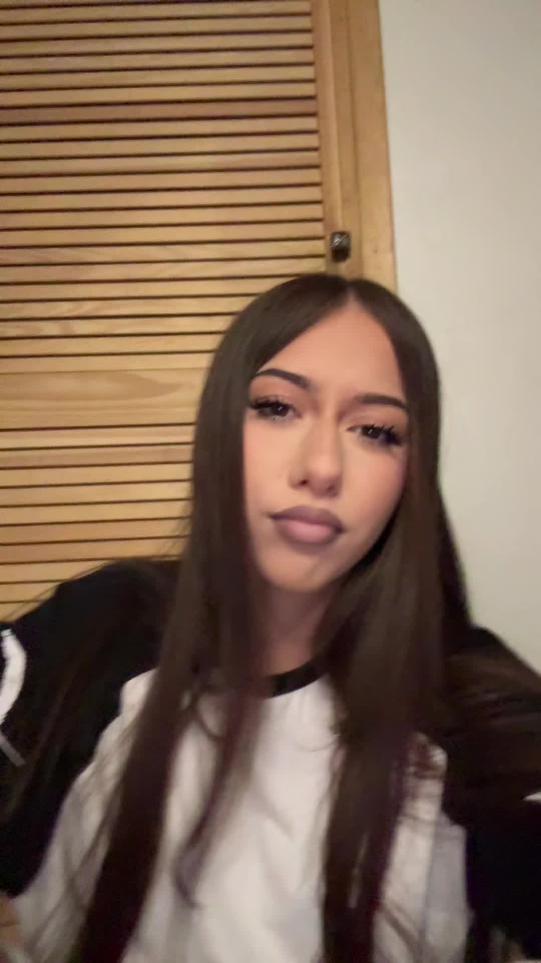 @daria unghii🫦