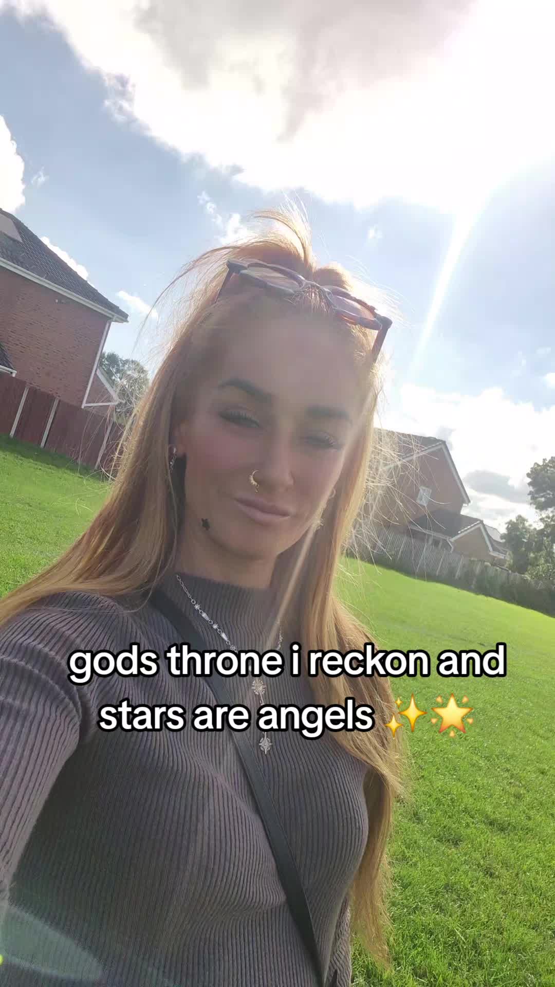 @auntieginge✨️👽🧚♀️