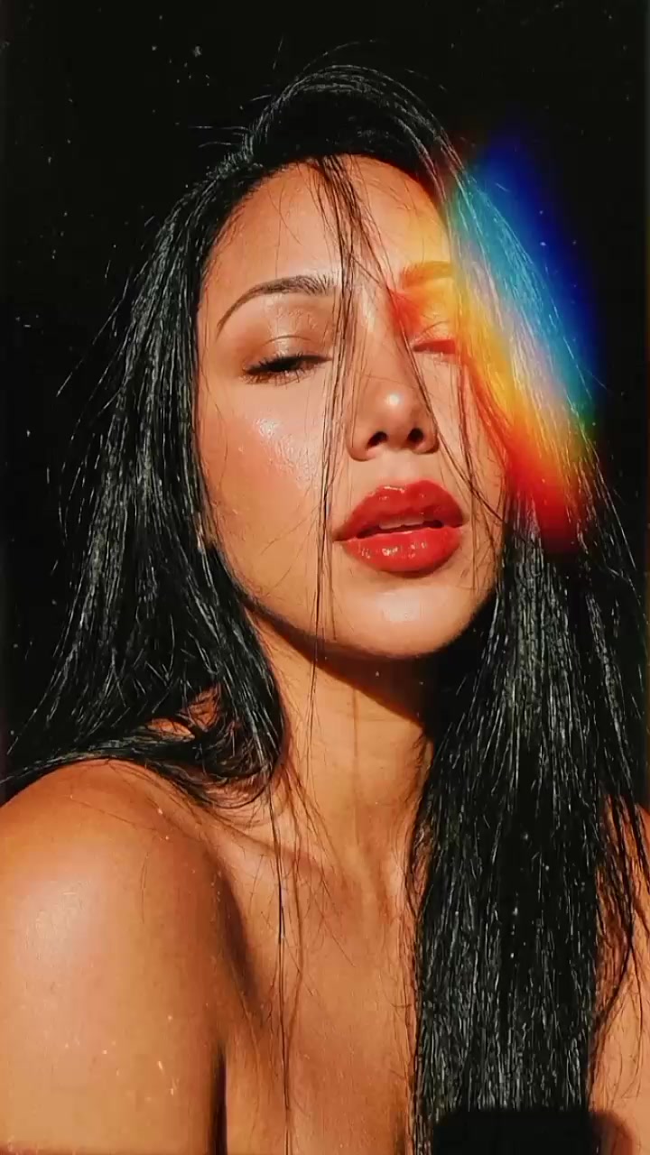 @💜✨️Paula Gonçalves ✨️💜