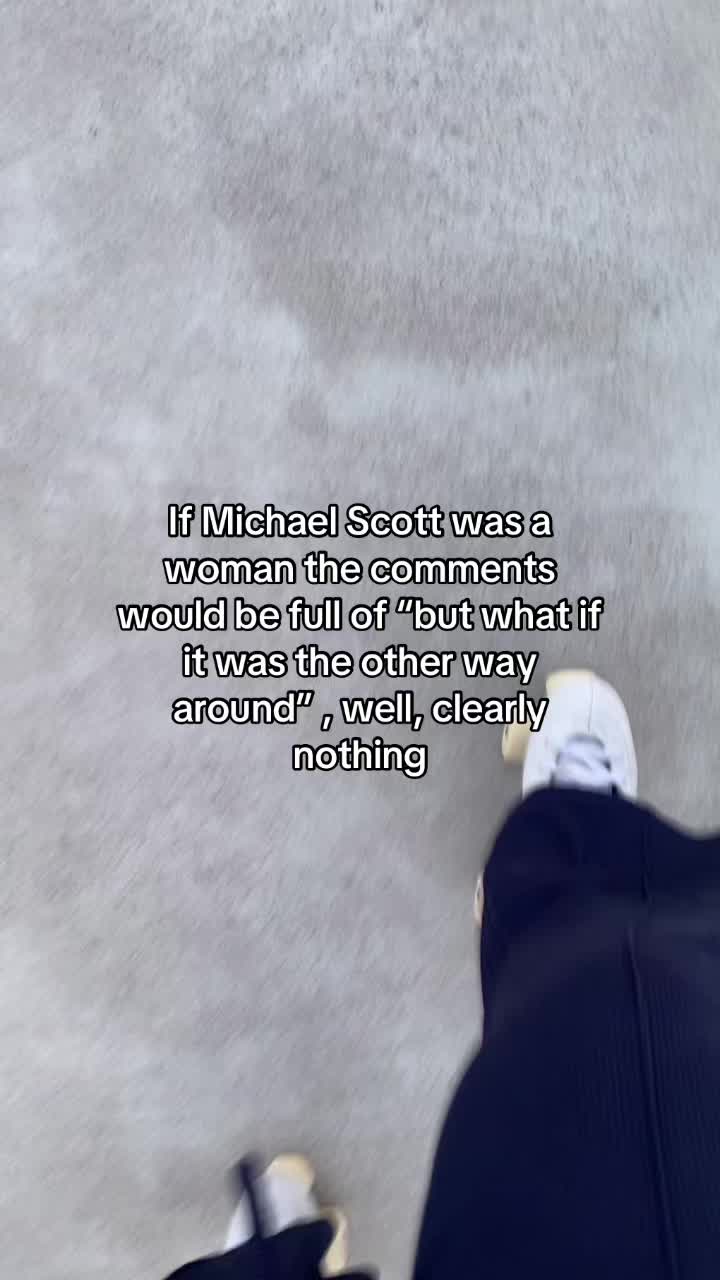 @user64374802069
