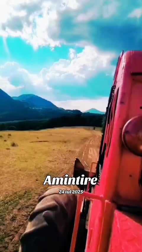 @Adrian