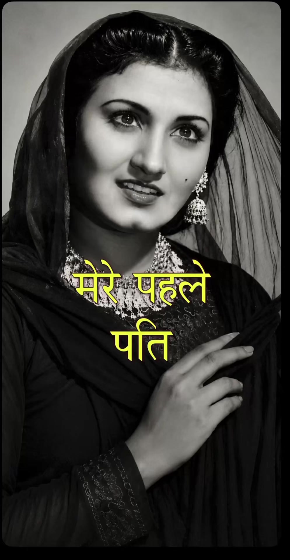 @Shunnu Kaushik