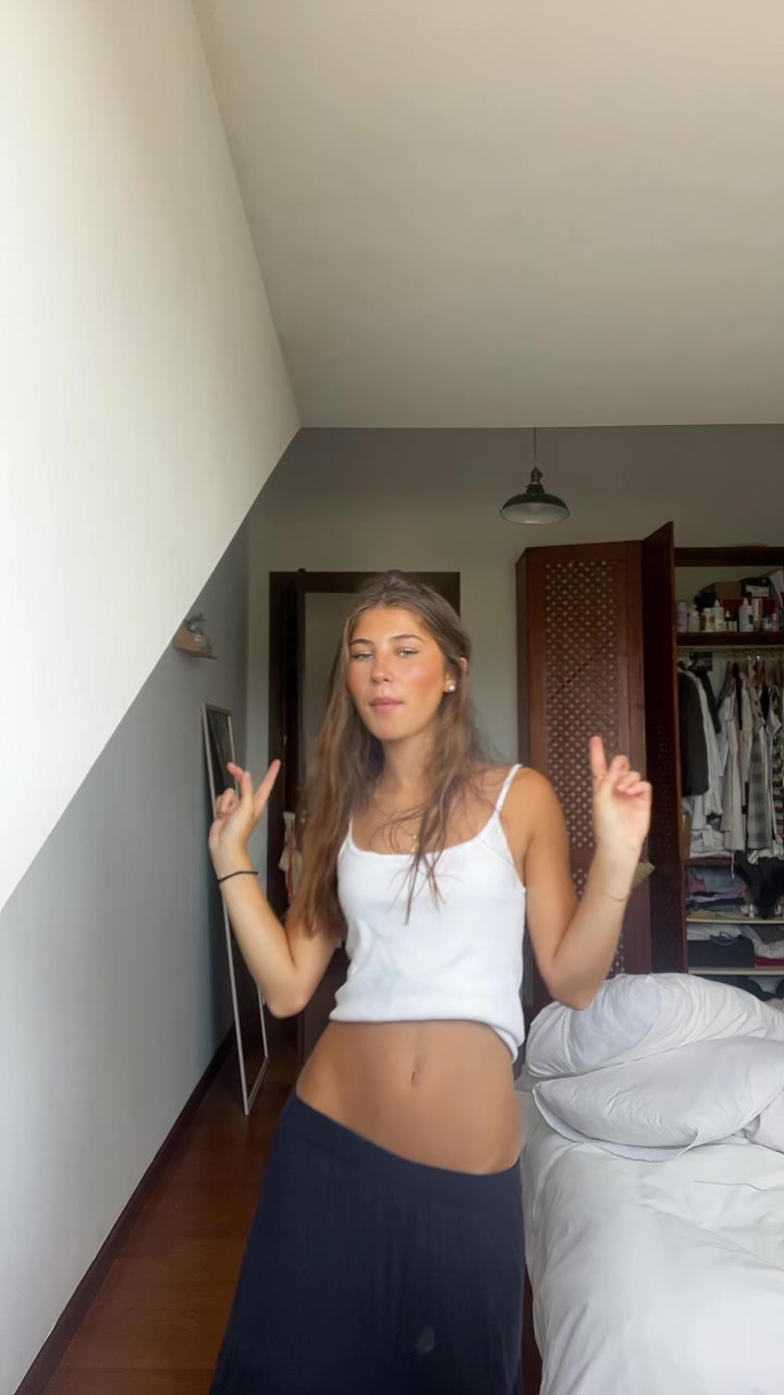 @martita
