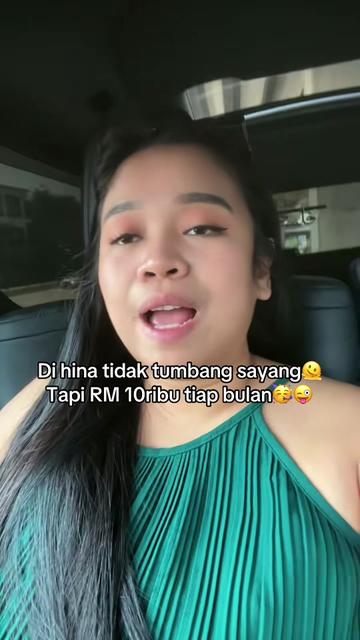 @𝒦𝒶𝓀 𝒱𝒾𝒾
