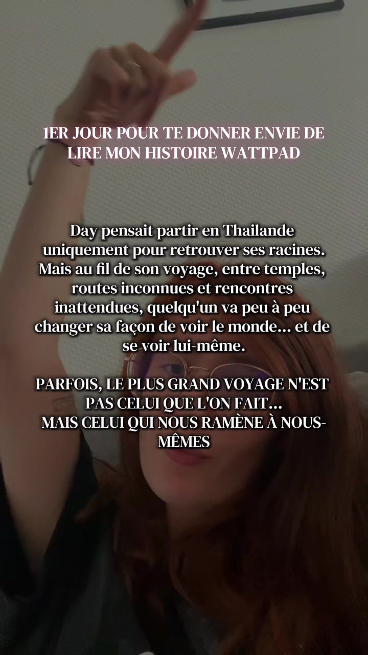 @Cloélia, Plume & Lecture