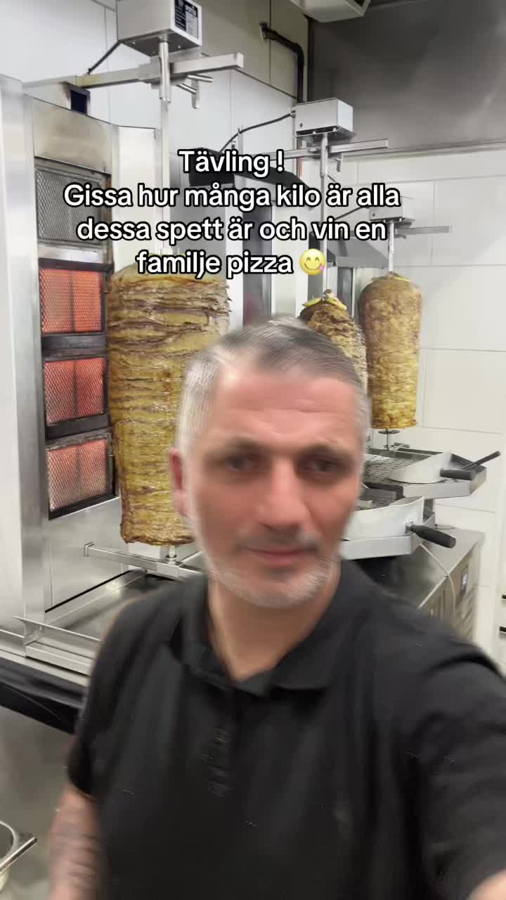 @kebabhornan