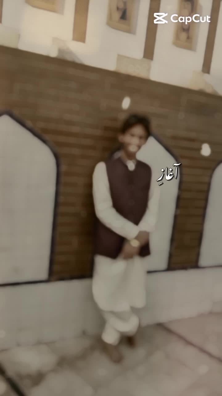 @لبیک یا رسول اللہ🥰