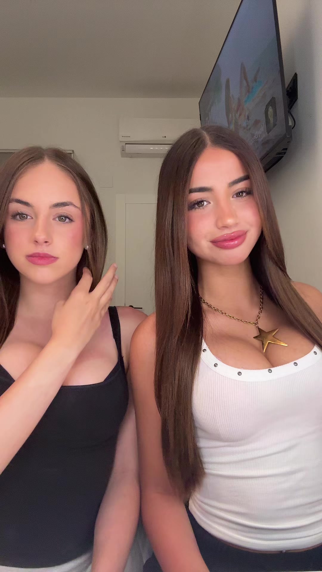 @Maybealexandraa
