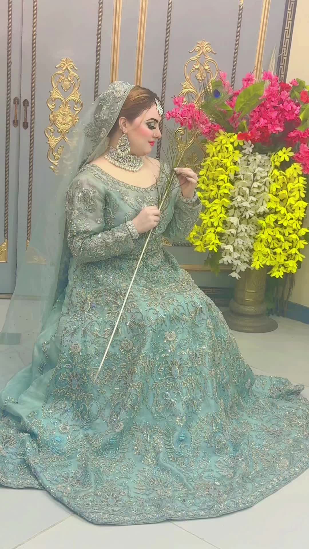 @🤍🥀💫فاطمہ ڰل💫🥀🤍