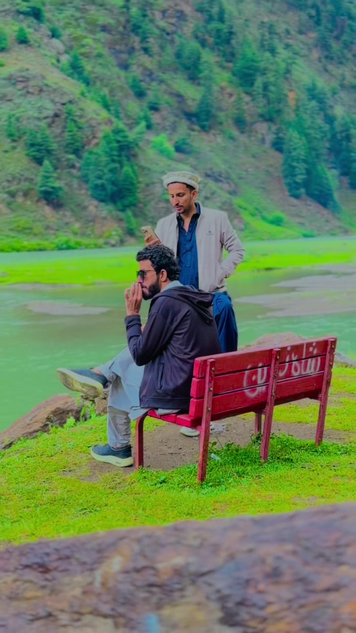 @🍂عیسیٰ خان صافی 🍂