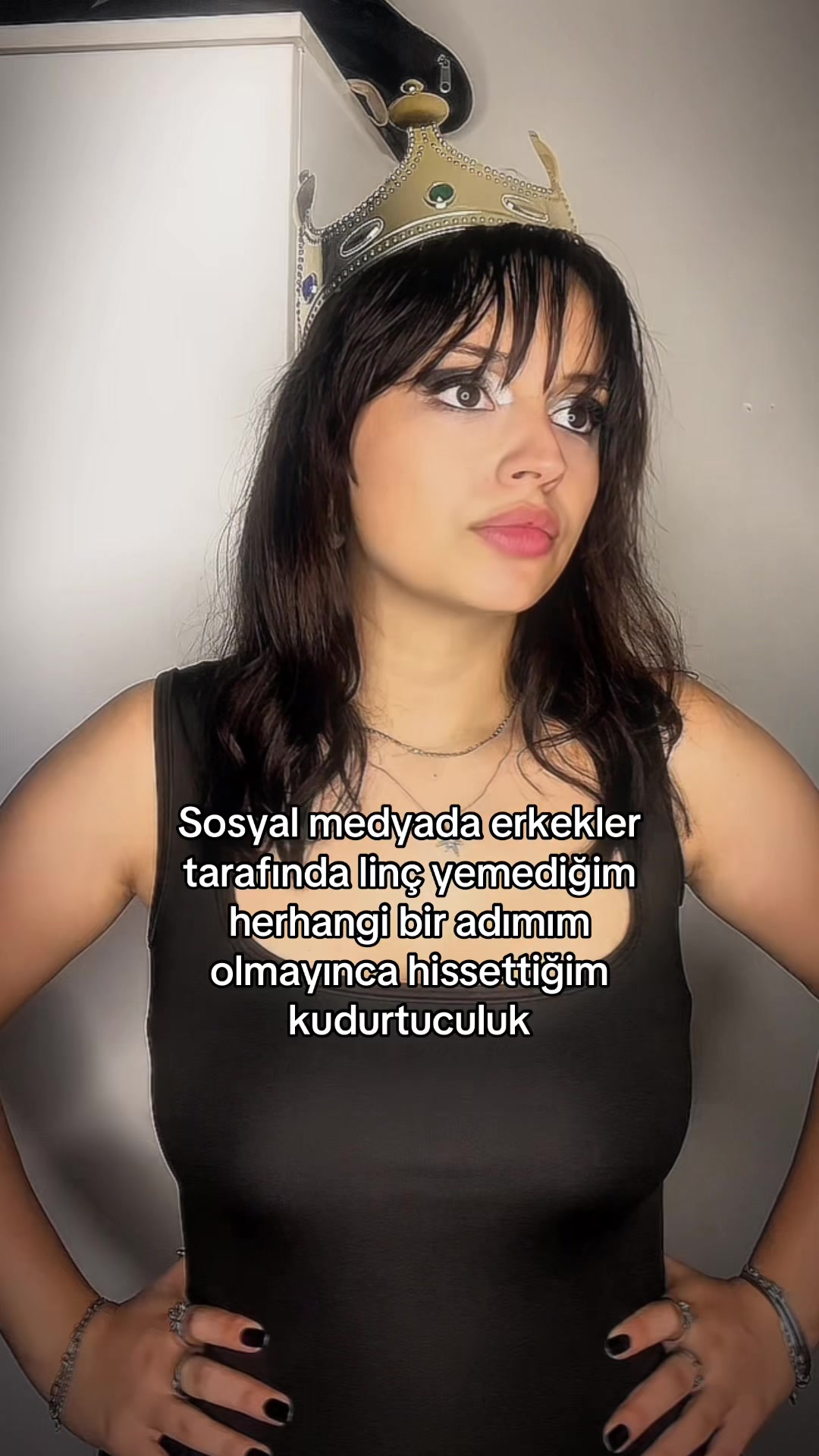 @goksusekeroglu