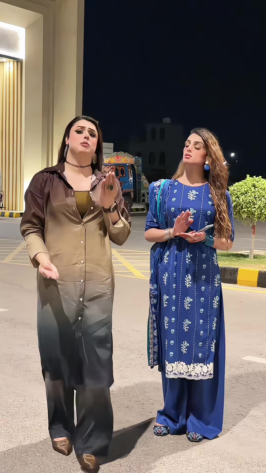 @shawnyakhan786