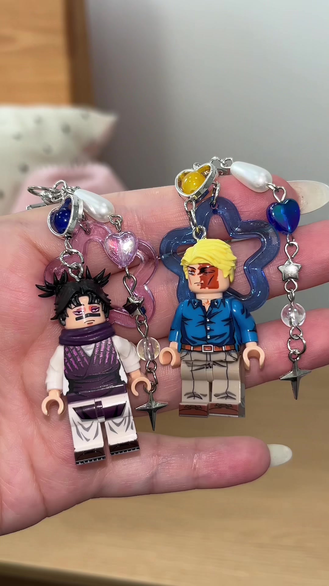 @Fluffycapyfriends