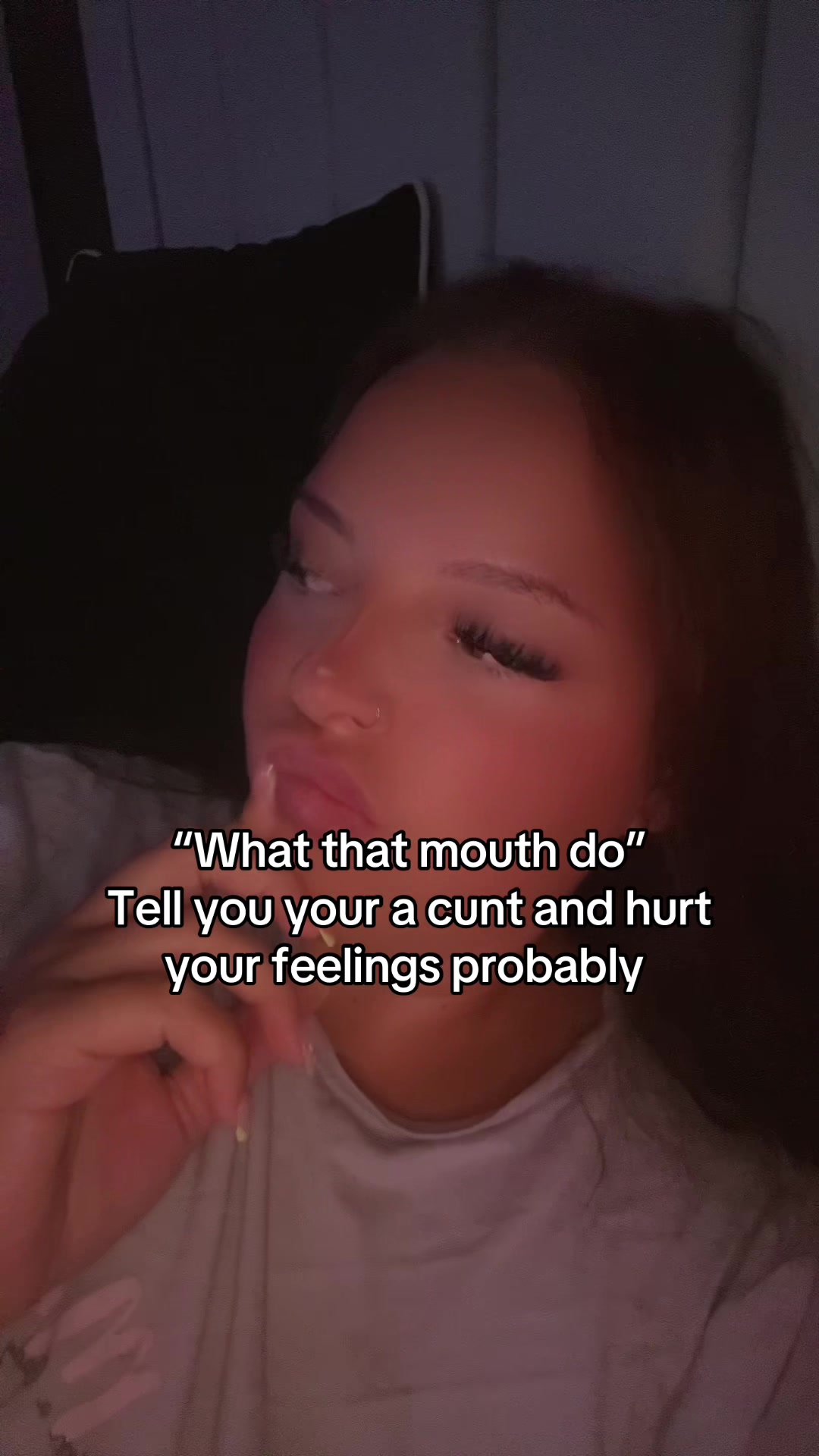@KALIIII❤️🩹
