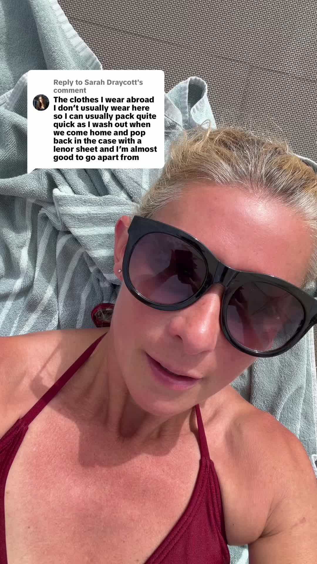@themrsmay