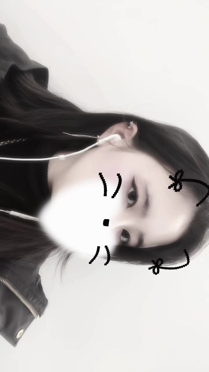 @蜜