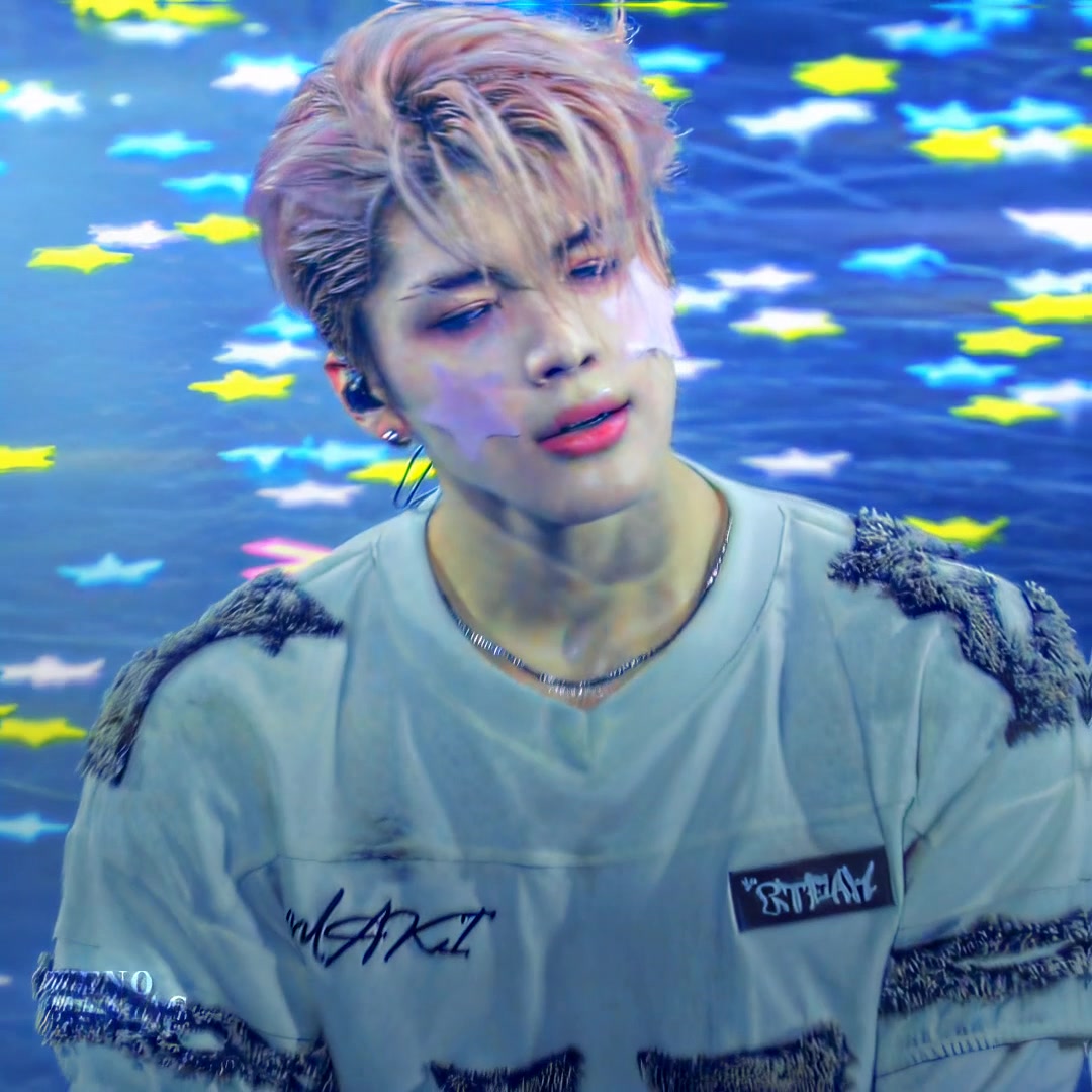 @juice .ᐟ